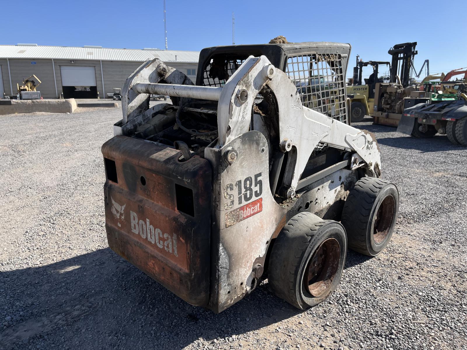 ./imagenes/INVOICE/2019/18121/BOBCAT S185 (7).JPG